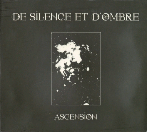 De Silence Et D'Ombre : Ascension